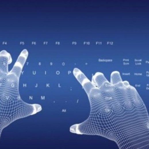 Ókeypis námskeið í tölvuleikjaforritun fyrir nemendur og foreldra 7.-10. bekkjar