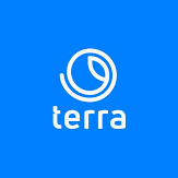 Truflun á sorphirðu vegna veðurs