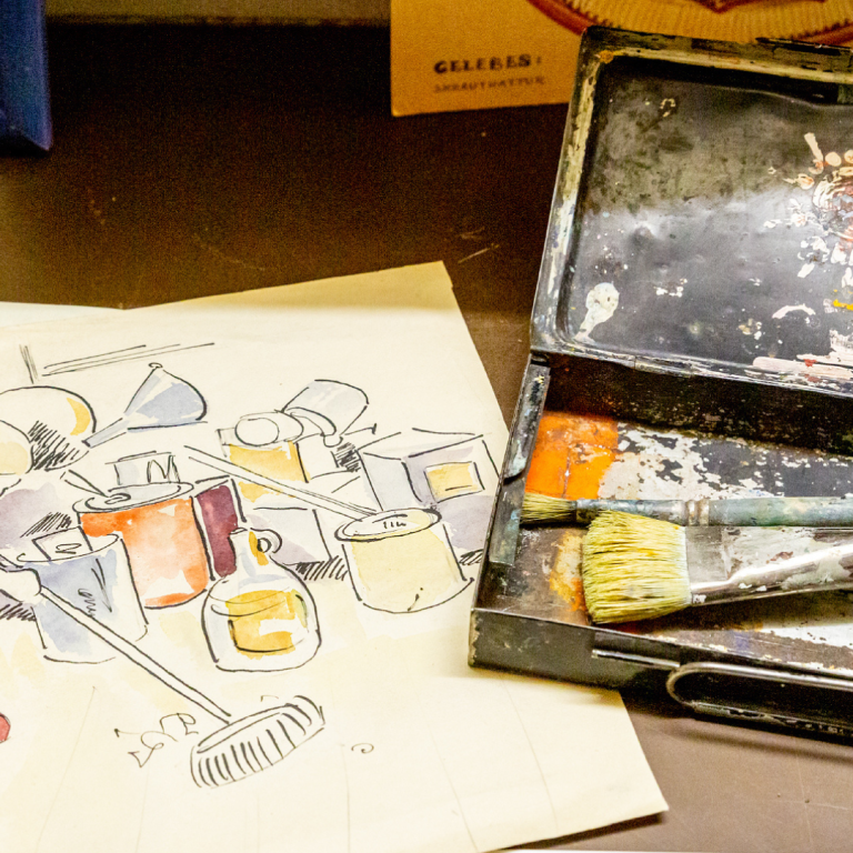 19 menningarverkefni hljóta styrk frá Akraneskaupstað