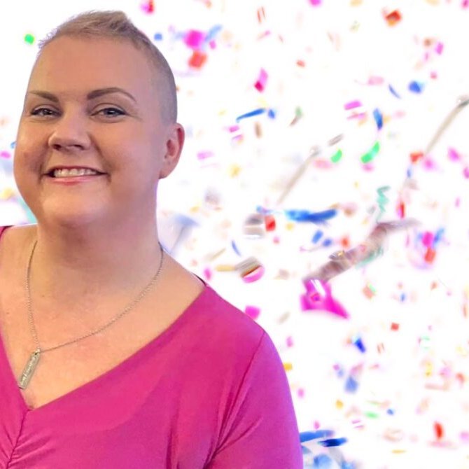 Skagamaður ársins 2022 er Tinna Ósk Grímarsdóttir