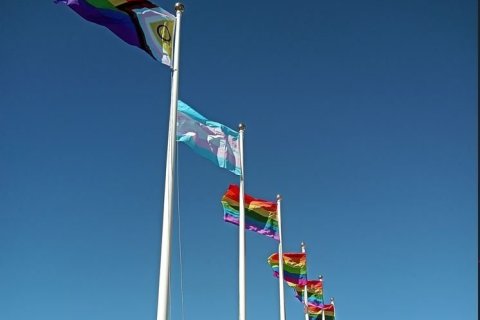Vegna umræðu um hinsegin- og kynfræðslu