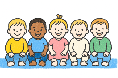 Stofn- og aðstöðustyrkur til dagforeldra