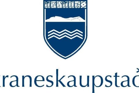 Akraneskaupstaður óskar eftir kaupum á íbúð