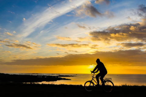 Almyrkvi - undirbúningur og tækifæri