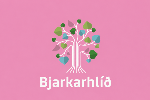 Bjarkarhlíð þjónustar Akranes