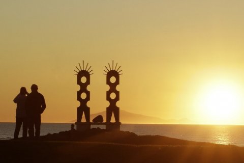 Staða Covid-19 á Vesturlandi 31. mars 2020