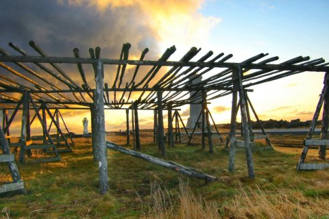 Bókun bæjarráðs Akraness um skerðingu Jöfnunarsjóðs til Akraneskaupstaðar