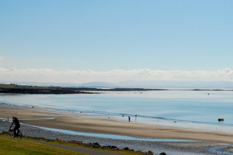 Akranes með lægstu fasteignagjöld á suðvesturhorni landsins 2023