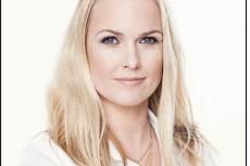 Sigrún Ósk Kristjánsdóttir ráðin upplýsingafulltrúi Akraneskaupstaðar