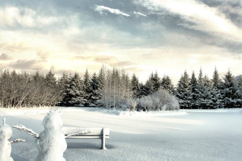 Jólagjöf til starfsfólks Akraneskaupstaðar - Vill þitt fyrirtæki vera með?