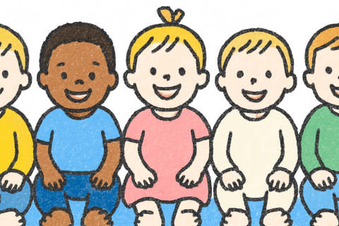 Stofn- og aðstöðustyrkur til dagforeldra