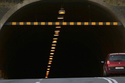 Tímaáætlun landsbyggðarvagna ekki óbreytt