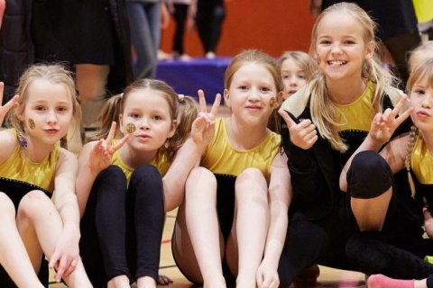 Ljósmynd úr myndasafni Íþróttabandalags Akraness.