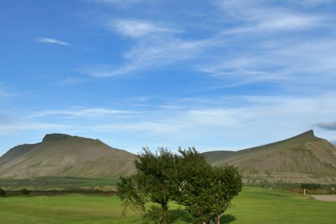 Tilkynning um breytingar á gjaldskrá stuðningsþjónustu Akraneskaupstaðar frá 1. maí 2025