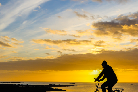 Almyrkvi - undirbúningur og tækifæri