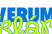 Verum klár í sumar! Forvarnarmolar til foreldra fyrir sumarið 2025