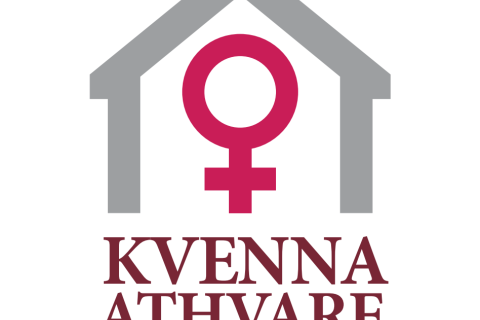 Viðtalsþjónusta Kvennaathvarfsins á Akranesi