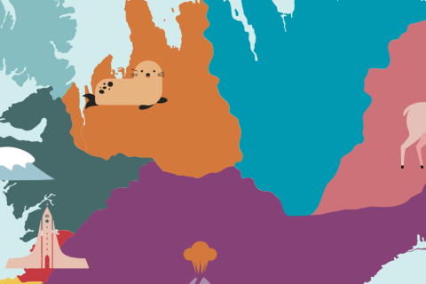 List fyrir alla kallar eftir listviðburðum!