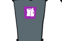 Sorphirða yfir jól og áramót 