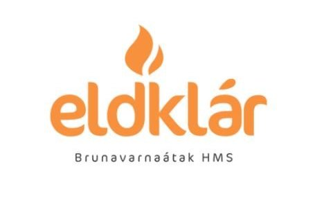 Eru ekki allir ELDklárir um jólin?