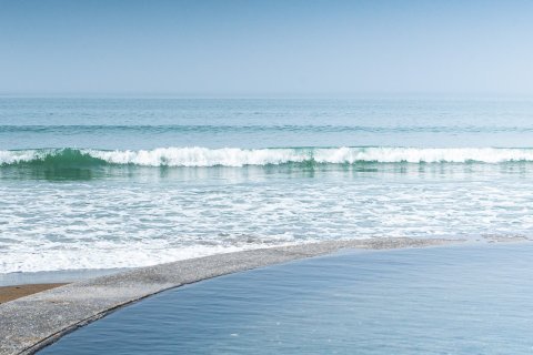 Hvernig getur Akranes orðið ferðaþjónustubær?